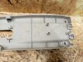 обшивка стойки Renault Scenic 3 поколение 2010, 1.5 л., K9K 832, дизель, МКПП, 769130009, 769130023, 769140009, 769140026 - фото №5