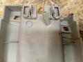 обшивка стойки Renault Scenic 3 поколение 2010, 1.5 л., K9K 832, дизель, МКПП, 769130009, 769130023, 769140009, 769140026 - фото №7
