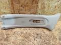 обшивка стойки Renault Scenic 3 поколение 2010, 1.5 л., K9K 832, дизель, МКПП, 769130009, 769130023, 769140009, 769140026 - фото №8