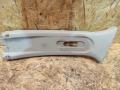 обшивка стойки Renault Scenic 3 поколение 2010, 1.5 л., K9K 832, дизель, МКПП, 769130009, 769130023, 769140009, 769140026 - фото №9