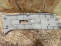 обшивка стойки Renault Scenic 3 поколение 2010, 1.5 л., K9K 832, дизель, МКПП, 769130009, 769130023, 769140009, 769140026 - фото №10