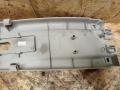 обшивка стойки Renault Scenic 3 поколение 2010, 1.5 л., K9K 832, дизель, МКПП, 769130009, 769130023, 769140009, 769140026 - фото №12