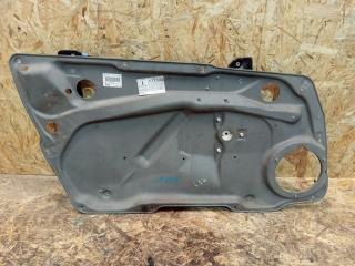 стеклоподъемник передний левый Mercedes-Benz A W169 2 поколение (2004-2008) 2008, 2.0 л., дизель, МКПП, хетчбэк 3 дв., 1697201179