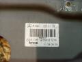 стеклоподъемник передний левый Mercedes-Benz A W169 2 поколение (2004-2008) 2008, 2.0 л., дизель, МКПП, хетчбэк 3 дв., 1697201179 - фото №18