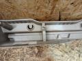 обшивка багажника Renault Scenic 3 поколение 2010, 1.5 л., K9K 832, дизель, МКПП, 799110012R, 799122374R - фото №12