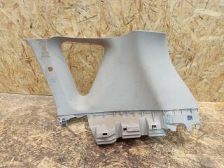 обшивка багажника Renault Scenic 3 поколение 2010, 1.5 л., K9K 832, дизель, МКПП, 769340011R