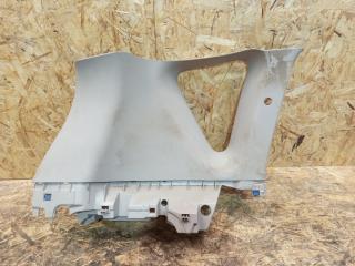 обшивка багажника Renault Scenic 3 поколение 2010, 1.5 л., K9K 832, дизель, МКПП, 769350011R