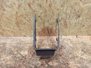 рамка обрамление кулисы Mercedes-Benz A W168 1 поколение (1997-2001) 2000, 1.7 л., дизель, МКПП, A1686801287