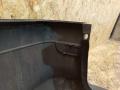 клык бампера задний правый Mercedes-Benz Vito W639 2005, 2.2 л., OM 646.982, дизель, МКПП, микроавтобус, A6398801271, A6398801371 - фото №8