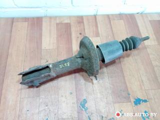 стойка передняя Volkswagen Golf 2 поколение 1991