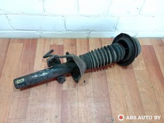 стойка передняя Ford Fiesta 4 поколение 1999, 96FB18045HF