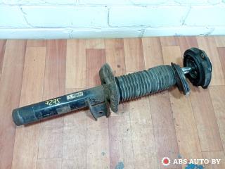 амортизатор передний Volkswagen Golf 5 поколение 2004, 1.4 л., бензин, 1K0413031BE, 1K0413031BF, 1K0413031BG, 1K0413031BH, 1K0413031BJ, 1K0413031CT, 5C0413031AH, 5C0413031AJ, 1K0413031AT, 004921010918, 312267, 32M74A, 824903007073, 1K0413031AC, 1K0413031AD, 1K0413031AE, 1K0413031AF, 1K0413031AJ, 1K0413031AQ, 1K0413031AR, 1K0413031AS, 1K0413031BK, 1K0413031DA, 1K0413031AP, 1K0413031BL, 1K0413031BC, 1K0413031BT, 1K0413031CJ, 1K0413031CK, 1K0413031CM, 1K0413031CQ, 1K0413031CR, 1K0413031CS, 1K0413031DE, 1K0413031DF, 1K0413031DG, 1K0413031DJ, 1K0413031DL, 5C0413031AM, 5C0413031AN, 5C0413031AQ, 5C0413031AR, 5C0413031AS, 5C0413031BR, 5C0413031BS, 5C0413031BT, 5C0413031F, 5C0413031G, 5C0413031J, 5C0413031S, 324703, 334834