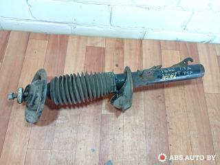 амортизатор передний Ford Escort 5 поколение [2-й рестайлинг] 1999, 1.8 л., дизель, 96FB18045HC, 81169607