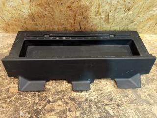 ящик под инструменты Toyota RAV4 3 поколение (XA30) 2006, 2.2 л., дизель, МКПП, внедорожник 5 дв., 5857742030