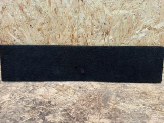 пол багажника Toyota RAV4 3 поколение (XA30) 2006, 2.2 л., дизель, МКПП, внедорожник 5 дв., 5841542020