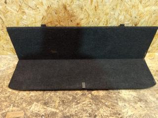 пол багажника Toyota RAV4 3 поколение (XA30) 2006, 2.2 л., дизель, МКПП, внедорожник 5 дв., 5841042030