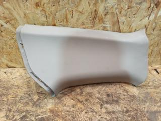 обшивка багажника Hyundai Terracan 1 поколение [рестайлинг] 2005, 2.9 л., дизель, 5МКПП, полный привод, 85880-H1032, 85880-H1601