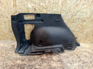 обшивка багажника Toyota RAV4 3 поколение (XA30) 2006, 2.2 л., дизель, МКПП, внедорожник 5 дв., 6474042050