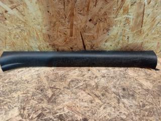 накладка на порог внутренняя Toyota RAV4 3 поколение (XA30) [рестайлинг] 2010, 2.2 л., 2AD-FTV, дизель, МКПП, внедорожник 5 дв., 6791342090