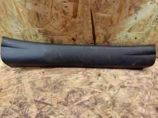 накладка на порог внутренняя Toyota RAV4 3 поколение (XA30) [рестайлинг] 2010, 2.2 л., 2AD-FTV, дизель, МКПП, внедорожник 5 дв., 6791842050