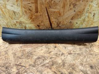 накладка на порог внутренняя Toyota RAV4 3 поколение (XA30) [рестайлинг] 2010, 2.2 л., 2AD-FTV, дизель, МКПП, внедорожник 5 дв., 6791742050