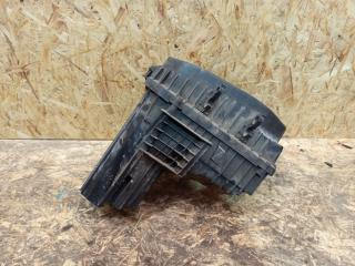 корпус воздушного фильтра Peugeot 407 1 поколение 2006, 2.0 л., RFN (EW10J4), бензин, универсал, 964676778001