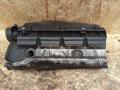 корпус воздушного фильтра Mercedes-Benz S-Класс W220 2002, 3.2 л., дизель, АКПП, седан, A6130900501, A6130900701 - фото №6
