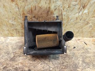 корпус воздушного фильтра Smart Fortwo 1 поколение 2001, 0.8 л., дизель, робот, A6600940002