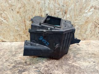 корпус воздушного фильтра Volvo XC90 1 поколение [рестайлинг] 2008, 2.4 л., D 5244 T4, дизель, АКПП, внедорожник 5 дв., 30636845