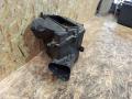 корпус воздушного фильтра Volvo XC90 1 поколение [рестайлинг] 2008, 2.4 л., D 5244 T4, дизель, АКПП, внедорожник 5 дв., 30636845 - фото №2