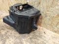 корпус воздушного фильтра Volvo XC90 1 поколение [рестайлинг] 2008, 2.4 л., D 5244 T4, дизель, АКПП, внедорожник 5 дв., 30636845 - фото №3