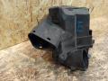 корпус воздушного фильтра Volvo XC90 1 поколение [рестайлинг] 2008, 2.4 л., D 5244 T4, дизель, АКПП, внедорожник 5 дв., 30636845 - фото №9