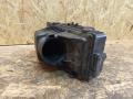 корпус воздушного фильтра Peugeot 607 1 поколение 9D 2004, 2.2 л., дизель, АКПП, седан, 9629040380, 9636500180, 98031120, 98032100 - фото №6