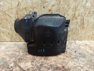 корпус воздушного фильтра Renault Laguna 2 поколение 2004, 1.8 л., бензин, МКПП, хетчбэк 5 дв., 44605885901