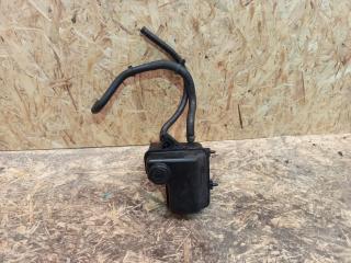 бачок гидроусилителя Peugeot 607 1 поколение 9D 2004, 2.2 л., дизель, МКПП, 9632497280