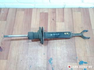 амортизатор передний Volkswagen Passat B5 2000, 1.9 л., дизель, 3B0413031AB, 8149003000144