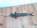 амортизатор передний Volkswagen Passat B5 2000, 1.9 л., дизель, 3B0413031AB, 8149003000144 - фото №4