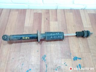 амортизатор задний Audi 80 8A/B3 1990, универсал, 811513031D, 811513031F, 811513031L, 811513031M