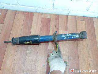 амортизатор задний Audi 80 8A/B3 1990, универсал, 893513031AE