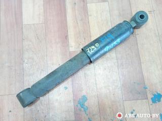 амортизатор задний Mercedes-Benz Vito W639 2005, 2.2 л., OM 646.982, дизель, МКПП, микроавтобус, JHT432S, 723098, SO268591