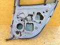 дверь задняя правая Renault Megane 3 поколение 2011, E943R000015, 43R000015, 241261979R - фото №12