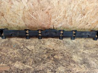 обшивка багажника Renault Scenic 3 поколение 2010, 1.5 л., K9K 832, дизель, МКПП, 300175307