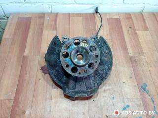 ступица передняя правая Mercedes-Benz A W168 1 поколение (1997-2001) 2000, 1.7 л., дизель, МКПП, A1685400017, 0265006369