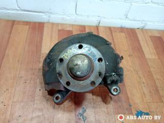 ступица передняя левая IVECO Daily 3 поколение 2001, 2.8 л., 8140.43B, дизель, МКПП, 35s11, микроавтобус, 2011EC