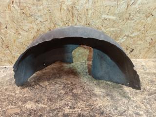 защита арок задняя левая (подкрылок) Volvo XC90 1 поколение [рестайлинг] 2008, 2.4 л., D 5244 T4, дизель, АКПП, внедорожник 5 дв.