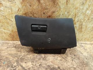 бардачок BMW 5 серия E39 1999, 3.0 л., M57 D30 (306D1), дизель, АКПП