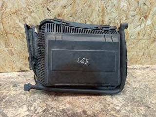 корпус салонного фильтра BMW 5 серия E39 1999, 3.0 л., M57 D30 (306D1), дизель, АКПП