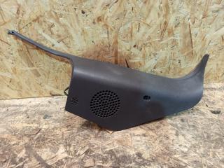 накладка на порог Mercedes-Benz A W168 1 поколение (1997-2001) 2000, 1.7 л., дизель, МКПП, 8200140742