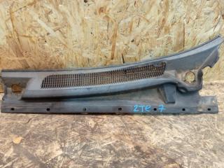 дождевик Hyundai Terracan 1 поколение [рестайлинг] 2005, 2.9 л., дизель, 5МКПП, полный привод