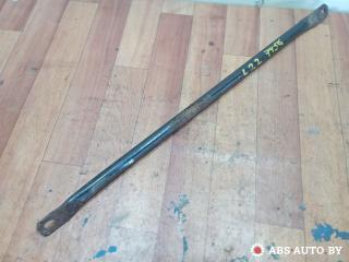 рычаг задний Peugeot 607 1 поколение [рестайлинг] 2005, 2.2 л., МКПП, седан